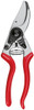 FELCO Gartenschere 9 - 1