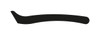 FELCO Griffbezug 2/36 - 1