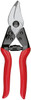 FELCO Gartenschere CP - 1