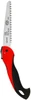 FELCO Säge 600 - 1