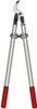FELCO Astschere 220 - 1
