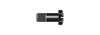 FELCO Schraube 6/7 - 1
