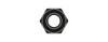 FELCO Mutter 60/5 - 1