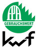 ARS Handsäge CT-32EN-W - 2