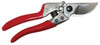 ARS Gartenschere VS-8Z - 1