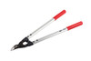 ARS Astschere LPB-20M - 1