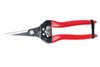 ARS Gartenschere 300L - 1