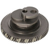 METABO Sicherheitskupplung 31 602 645 - 2