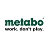METABO Kohlebürste 31 603 551 - 1