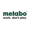 METABO Pleuel 33 913 2370 - 1