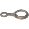 METABO Pleuel 33 913 2370 - 4
