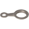 METABO Pleuel 33 913 2370 - 3