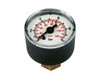 GLORIA Manometer 706410.0000 - 1