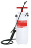BIRCHMEIER Sprühgerät Hobby Star 5 Liter - 1