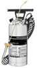 BIRCHMEIER Spray-Matic 10 S - 1