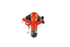 PERROT Regner ZX 30 WR - 2