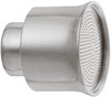 GEKA plus Gießkopf für soft rain, vario und TF 0.7 mm - 1
