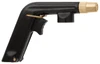 GEKA Pistolenspritzdüse 1/2" - 1