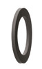 GEKA Dichtung 32 x 23.5 x 2.5mm - 3mm - 1
