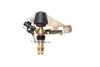 PERROT Regner ZA 7 W 3.8 mm - 1