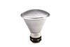 GEKA plus Brausekopf soft rain 3/4" Aussengewinde - 2