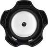B&S Tankdeckel 795027 - 2