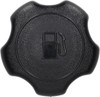 B&S Tankdeckel 795027 - 1