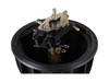 PERROT Regner TRITON S - 5