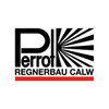 PERROT Regner ZA 22 4.0 mm - 2