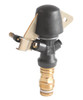 PERROT Regner ZA 22 4.0 mm - 1