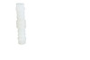 Schlauchverbinder Gerade 10 mm - 1