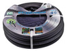 fitt ECODROP Tropfschlauch - 1