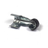 B&S Zündkerzenstecker 493880S - 3