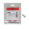 B&S Zündkerzenstecker 493880S - 1
