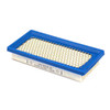 B&S Luftfilter 494511S - 2