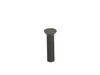 ESM Senkniet 5 x 22 mm - blank - 1