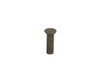 ESM Senkniet 5 x 17 mm - blank - 1