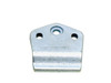 ESM Messserhalter - 1