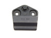 ESM Messerhalter - UNIVERSAL C - 1