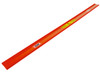 ESM Schutzleiste 102 cm -PVC - 1