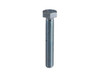 ESM Sechskantschraube M8 x 25 mm - 1