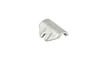ESM Meserhalter - UNIVERSAL C - 1