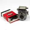 B&S Vergaser 693480 - 1