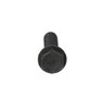 B&S Schraube 691092 - 2