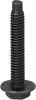 B&S Schraube 691061 - 1