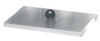 SONOREX Edelstahldeckel D08 für RK 31 / RK 31 H - 1