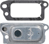 B&S Motorentlüftung 590395 - 2