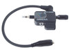 Zündungsprüfer Pulse PET4000 - 1