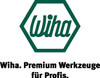 WIHA TORX®-Stiftschlüssel mit Quergriff T27 x 200 mm - 2