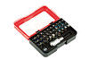 WIHA Bit-Box 1/4" 31-teilig - 1